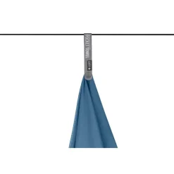 Sea To Summit Toalla Pocket S