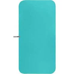 Sea To Summit Toalla Pocket S