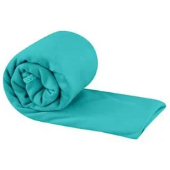 Sea To Summit Toalla Pocket S