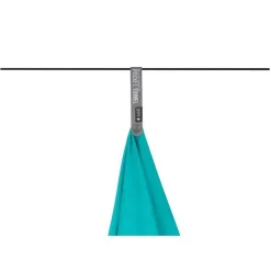 Sea To Summit Toalla Pocket XL