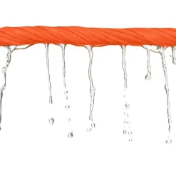 Sea To Summit Toalla Tek L