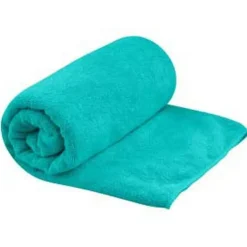 Sea To Summit Toalla Tek S