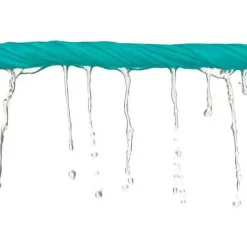 Sea To Summit Toalla Tek S