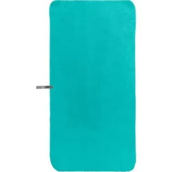 Sea To Summit Toalla Tek S