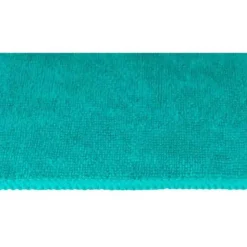 Sea To Summit Toalla Tek XL