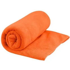 Sea To Summit Toalla Tek XL