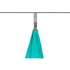 Sea To Summit Toalla Tek XS