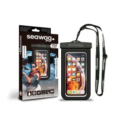 Seawag Cubierta WP 6.8´´