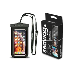 Seawag Cubierta WP 6.8´´