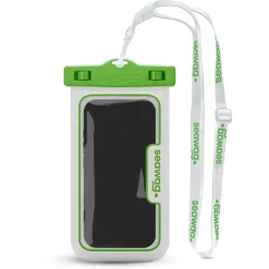 Seawag Cubierta WP 6.8´´