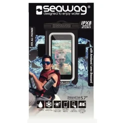 Seawag N58172 funda impermeable