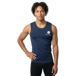 Seland Camiseta térmica sin mangas AJB