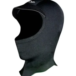 Seland Capucha de neopreno Surf