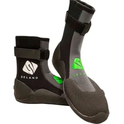 Seland Escarpines Surf 3 mm