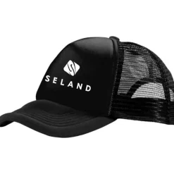 Seland Gorra SF