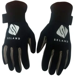 Seland Guantes Neoprene 2 mm
