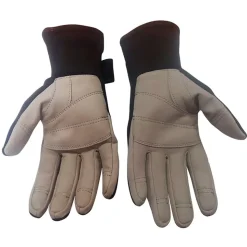 Seland Guantes Neoprene 2 mm
