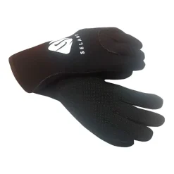Seland Guantes Neoprene 3 mm
