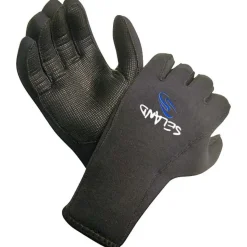 Seland Guantes Neoprene 4 mm