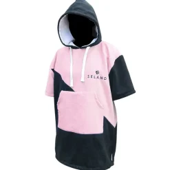 Seland Poncho Junior 2
