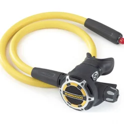 Sherwood Scuba Octopus SR2
