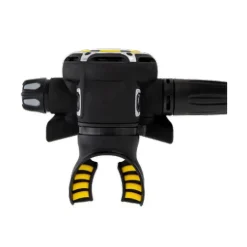 Sherwood Scuba Octopus SR2