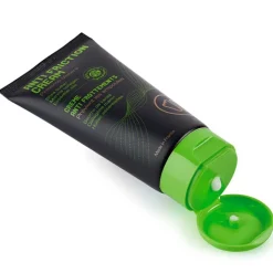 Sidas Crema Antifricción 75ml