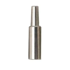 Sigalsub Adaptador Bottom Adaptable Cressi