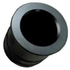 Sigalsub Adaptador Roller Line Tube Inside