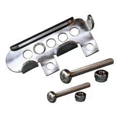 Sigalsub Adaptador SX Camera dAngelo 2