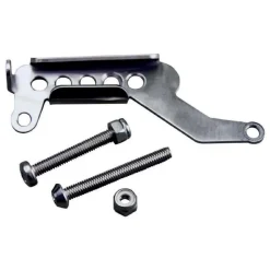 Sigalsub Adaptador SX Inox Bucanero