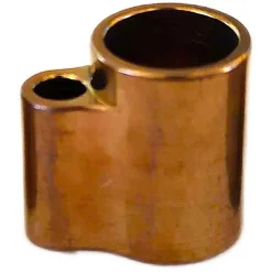 Sigalsub Anilla deslizante Slip-Tip 8 mm