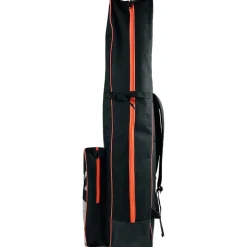 Sigalsub Bolsa de aletas 110L
