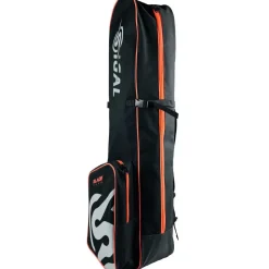 Sigalsub Bolsa de aletas 110L