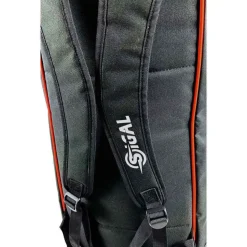 Sigalsub Bolsa de aletas 110L