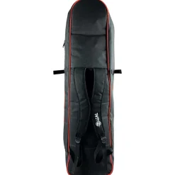 Sigalsub Bolsa de aletas 110L