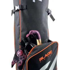Sigalsub Bolsa de aletas 110L