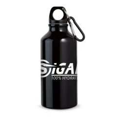 Sigalsub Botella Thermal 400ml