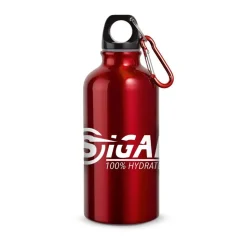 Sigalsub Botella Thermal 400ml