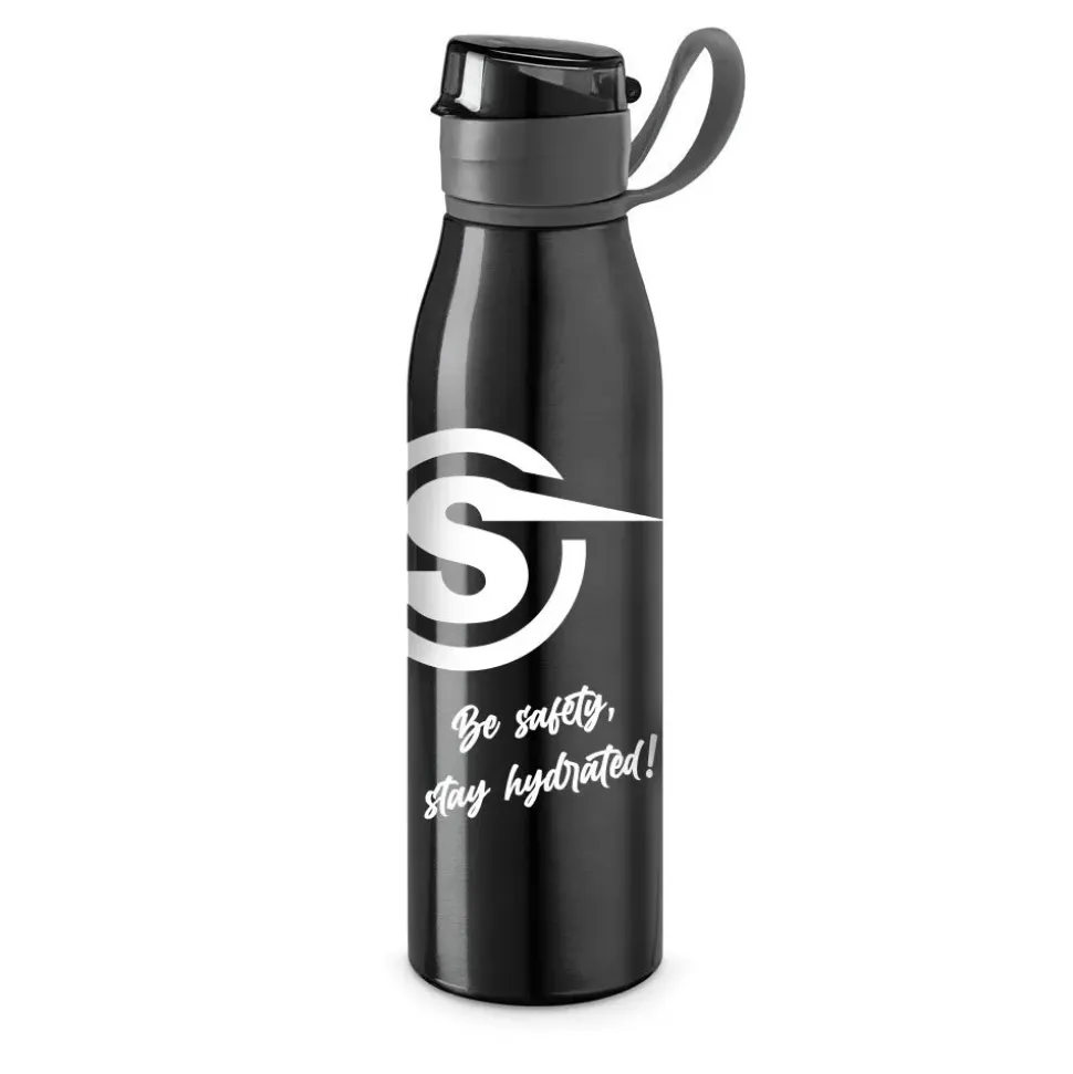 Sigalsub Botella Thermal 650ml