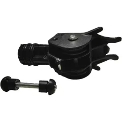 Sigalsub Cabezal Delrin Shroom Lt&Rt HT Inverter