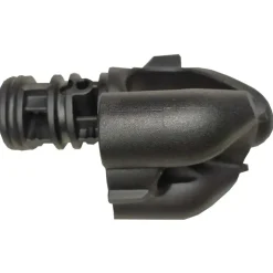 Sigalsub Cabezal Nemesis Head Closed