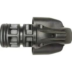 Sigalsub Cabezal Nemesis Head Closed