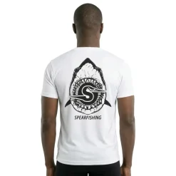Sigalsub Camiseta de manga corta Sigal Mod 2