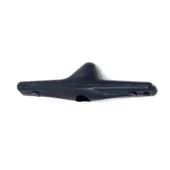 Sigalsub Cargador Harp Hook Loader
