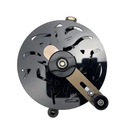Sigalsub Carrete Edy 100 mm