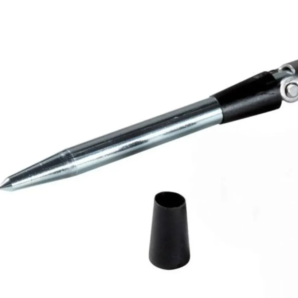 Sigalsub Cono Little For Tahitian Shaft 8.00