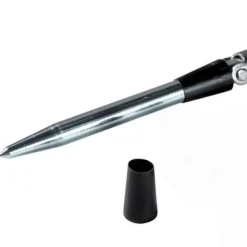 Sigalsub Cono Little for Tahitian Shaft 7.50