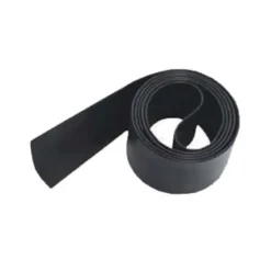 Sigalsub Correa Belts Bungee