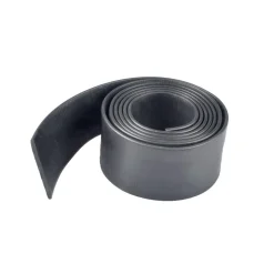 Sigalsub Correa Belts Tape